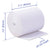 Thermal Paper 3 1/8 x 225 ft x 50 rolls CORELESS BPA Free BPS Free